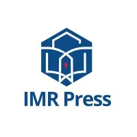 IMR Press IMR Press