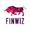 FinWiz, NIT Warangal