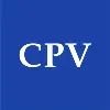 CPV International School Las Condes CPV International School Las Condes