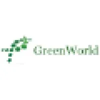 Green World Services Green World Services