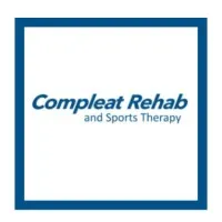 Compleat Rehab and Sports Therapy