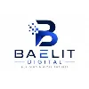 BaeLIT Digital