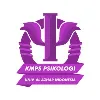 KMPS PSIKOLOGI UAI KMPS PSIKOLOGI UAI