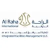 Al Raha International Integrated Facilities Management Al Raha International Integrated Facilities Management