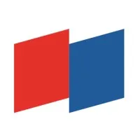 Japan Automatic Machine Co., Ltd.