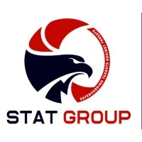 Safeguarding Targets Against Threats Inc.