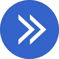 Fast Forward Academy Fast Forward Academy