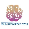 DUA's Knowledge Potli