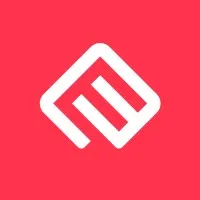 Elite • ელიტი email format