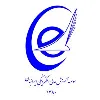 Iranian eUniversity Iranian eUniversity