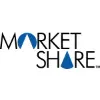 MarketShare, Inc. MarketShare, Inc.