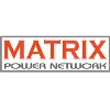 Matrix Power Network Sdn.Bhd. Matrix Power Network Sdn.Bhd.
