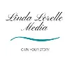 Linda Lorelle Media Linda Lorelle Media