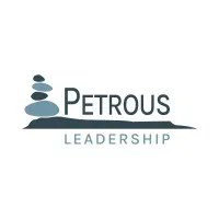 Petrous Leadership