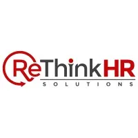 ReThinkHR Solutions