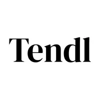 Tendl Tendl