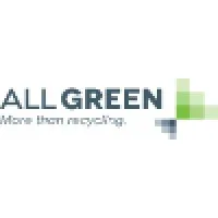 All Green Electronics Recycling