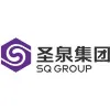 Jinan Shengquan Group Share-Holding Co., Ltd. Jinan Shengquan Group Share-Holding Co., Ltd.