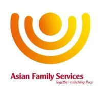 Asian Family Services (AFS) Asian Family Services (AFS)