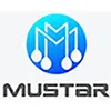 Mu Star Group Co.,Limited Mu Star Group Co.,Limited