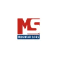 Mukhtar Sons