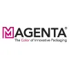 MAGENTA LLC MAGENTA LLC
