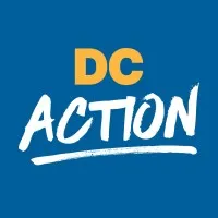 DC Action