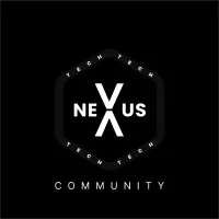 TechNexus Community