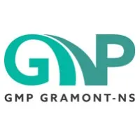 GMP GRAMONT-NS GMP GRAMONT-NS
