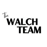 The Walch Team of Assante Capital Management Ltd.
