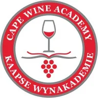 Cape Wine Academy Cape Wine Academy