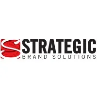 Strategic brand Solutions