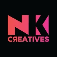 NK Creatives