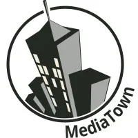 MediaTown Marketing Inc.