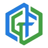 GOLFUSION