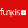 funkis Swedish Forms funkis Swedish Forms