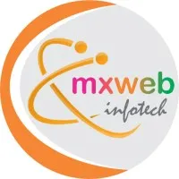 MxWeb Infotech