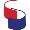 SIGNATURE SYSTEMS LIMITED SIGNATURE SYSTEMS LIMITED