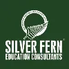 Silver Fern Education Consultants Silver Fern Education Consultants