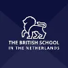 The British School in the Netherlands The British School in the Netherlands