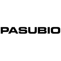 Conceria Pasubio SPA