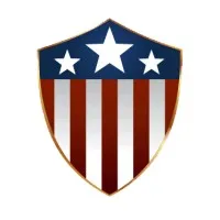 Crystal Lake Tax and Financial Crystal Lake Tax and Financial