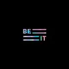 Be—it Agency Be—it Agency