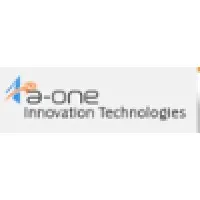 A One Innovation Technologies Pvt. Ltd.