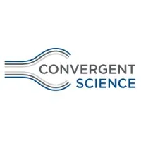 Convergent Science