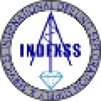 International Drilling Exploration Supply And Services, Inc.