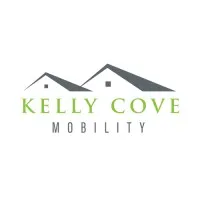 Kelly Cove Mobility Kelly Cove Mobility