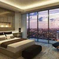 Real Estate Properties