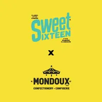 Mondoux Confectionery Inc.