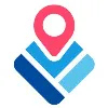 RapidMap RapidMap